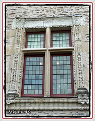 ANGERS