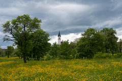 St. Florian Harthausen