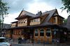 Around Zakopane