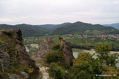 IMG 9128