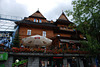 Around Zakopane