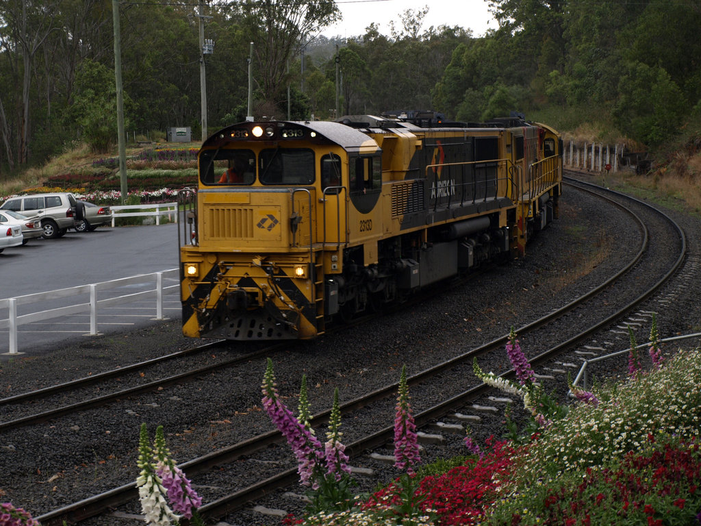 201309TmbaCarnivalRail 097