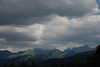 Around Zakopane