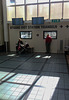Exit