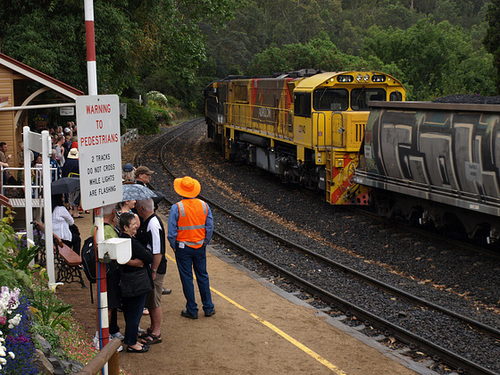 201309TmbaCarnivalRail 098