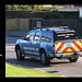Incident Support Unit - anonymous - Seaford - 10.10.2012