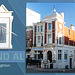 Sundial Clinic - Brighton - 1.1.2013