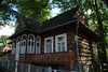 Around Zakopane