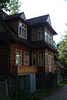 Around Zakopane