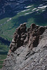 Mt. Uncompahgre Hike