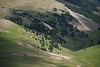 Mt. Uncompahgre Hike