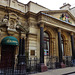 stock exchange, st.nicholas st., bristol