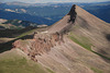 Mt. Uncompahgre Hike