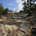 Steamboat Geyser