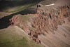 Mt. Uncompahgre Hike