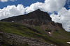 Mt. Uncompahgre Hike