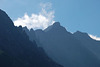 Morskie Oko