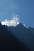 Morskie Oko