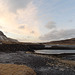 Kirkjufell Panorama