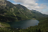 Morskie Oko