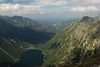 Morskie Oko