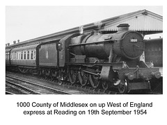 1000 County of Middlesex Reading 19 9 54 photo by John Sutters