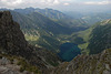 Morskie Oko