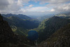 Morskie Oko