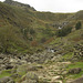 Stickle Ghyll