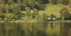 Rydal Water (crop)