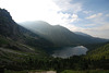 Morskie Oko