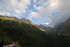 Morskie Oko