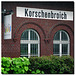 Korschenbroich Kulturbahnhof