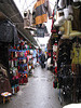 The Covered Market