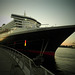 Queen Mary