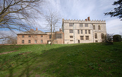 Howsham Hall, North Yorkshire (108)