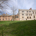 Howsham Hall, North Yorkshire (108)