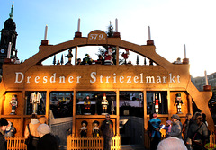 2013-12 Striezelmarkt