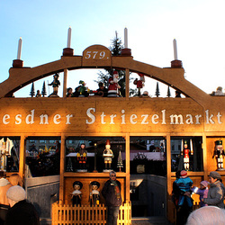 2013-12 Striezelmarkt