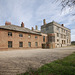 Howsham Hall, North Yorkshire