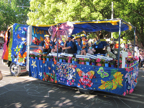 TmbaCarnivalFlowers201309 015