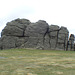 Haytor, Dartmoor