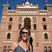 Plaza de Toros