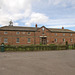 Howsham Hall, North Yorkshire (120)