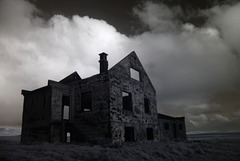 Bleak House