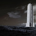 Orthanc You Very Much