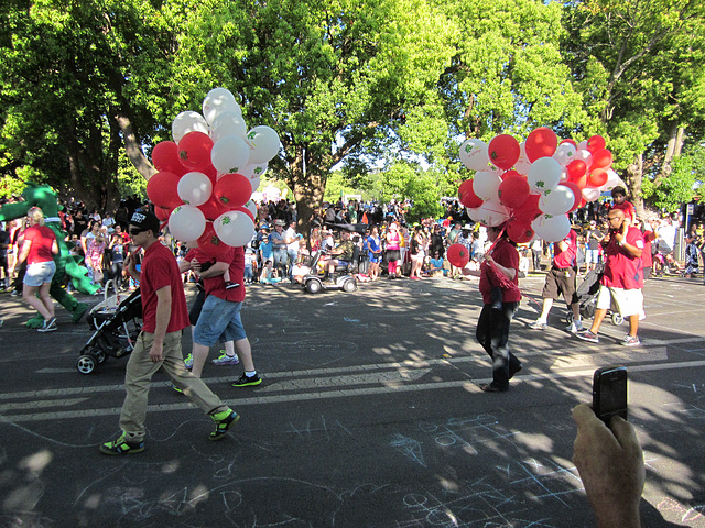 TmbaCarnivalFlowers201309 022