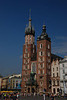 Krakow