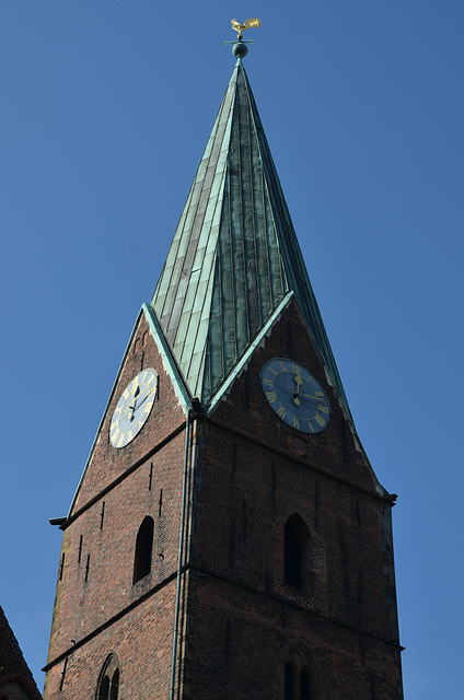 Martinikirche