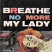 Ed Lacy - Breathe No More My Lady